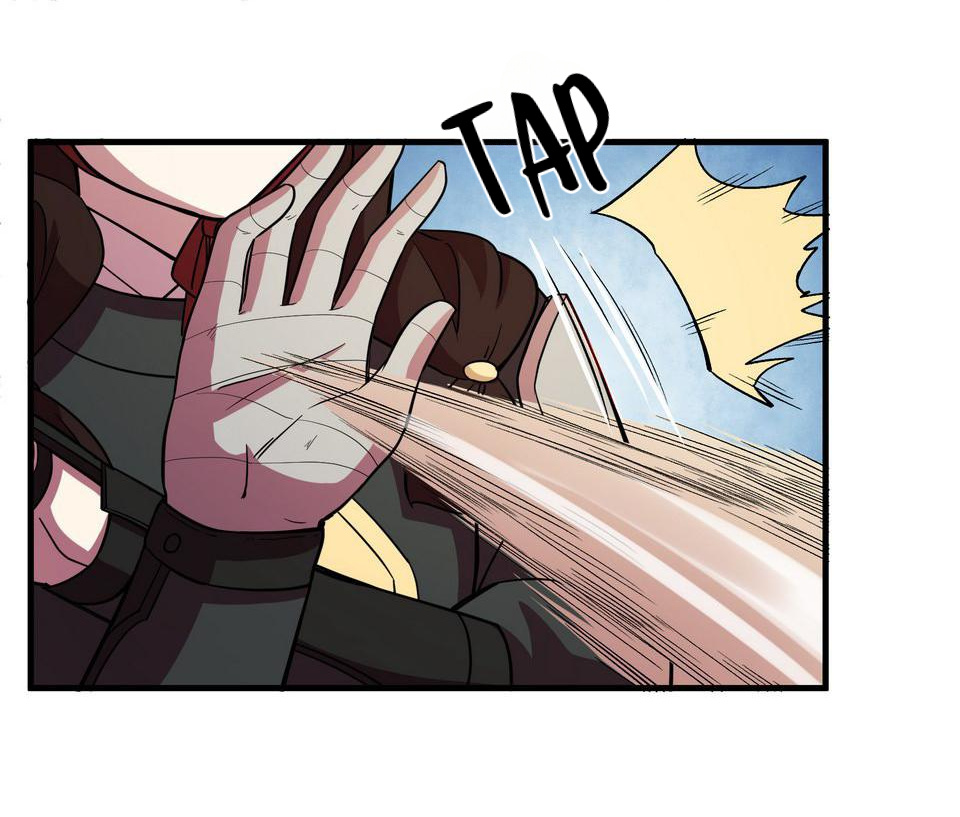 The Great Tang Is Online Chapter 78 - Page 25