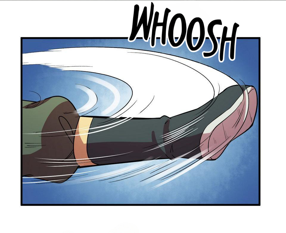 The Great Tang Is Online Chapter 78 - Page 45