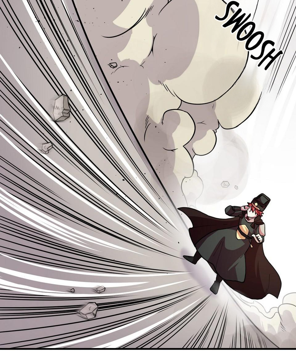 The Great Tang Is Online Chapter 78 - Page 52