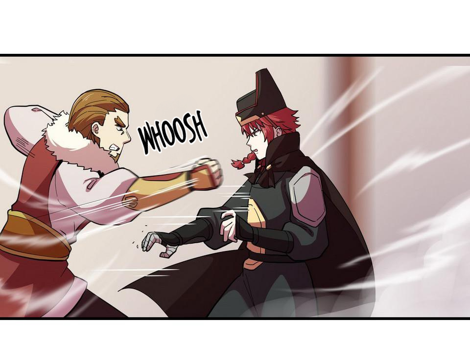 The Great Tang Is Online Chapter 78 - Page 56