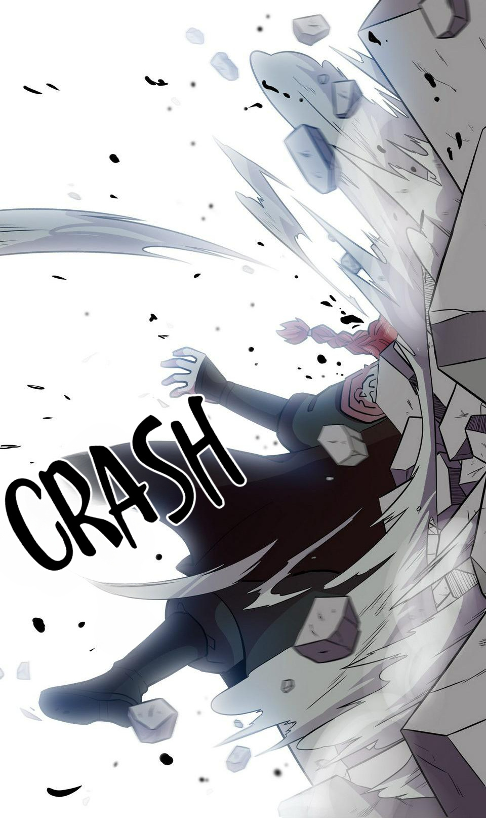 The Great Tang Is Online Chapter 78 - Page 60
