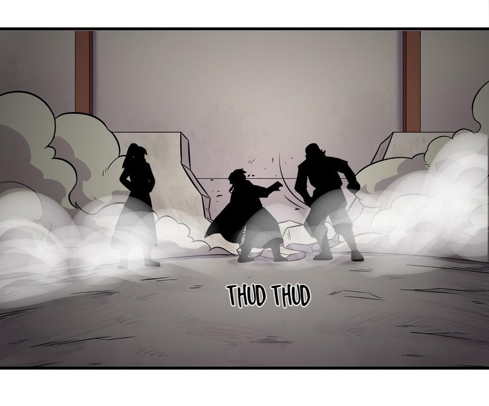 The Great Tang Is Online Chapter 78 - Page 67