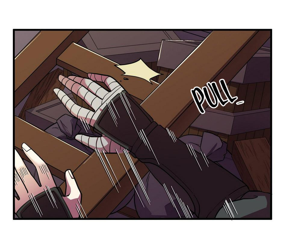 The Great Tang Is Online Chapter 78 - Page 8