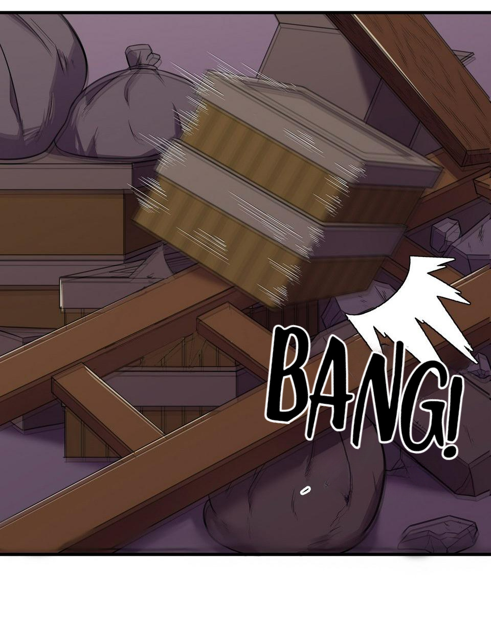The Great Tang Is Online Chapter 78 - Page 9