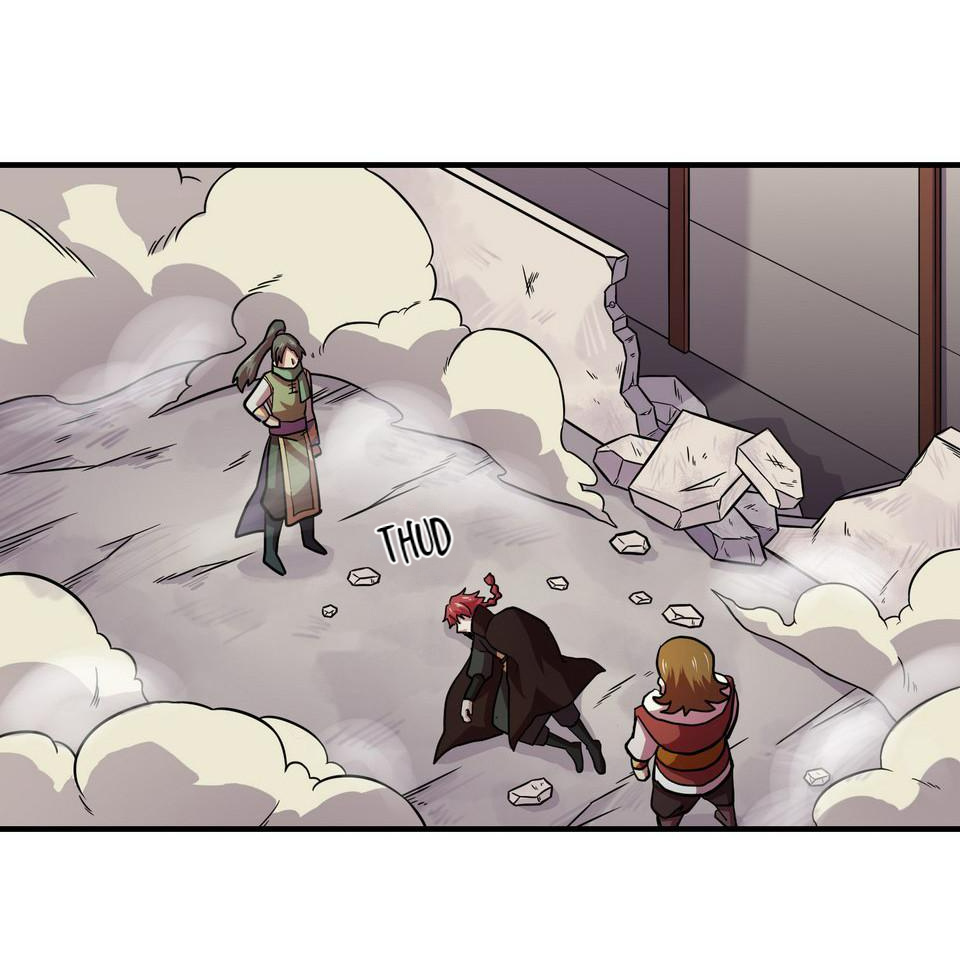 The Great Tang Is Online Chapter 79 - Page 2