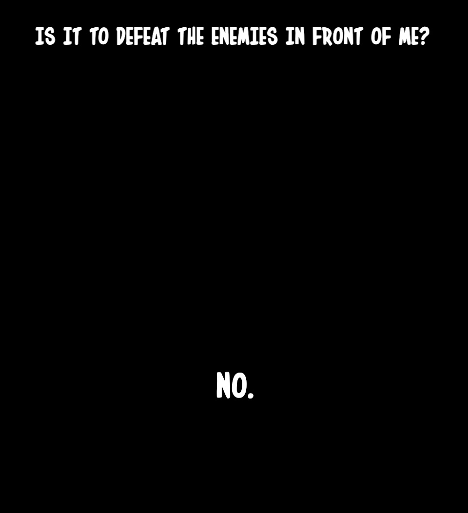 The Great Tang Is Online Chapter 79 - Page 17