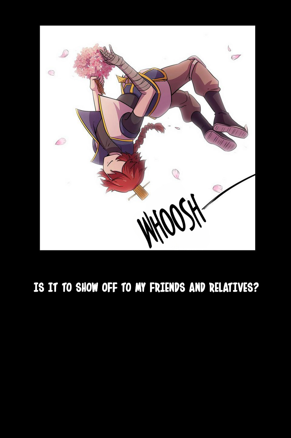 The Great Tang Is Online Chapter 79 - Page 18