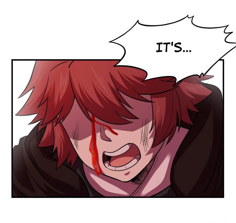 The Great Tang Is Online Chapter 79 - Page 25