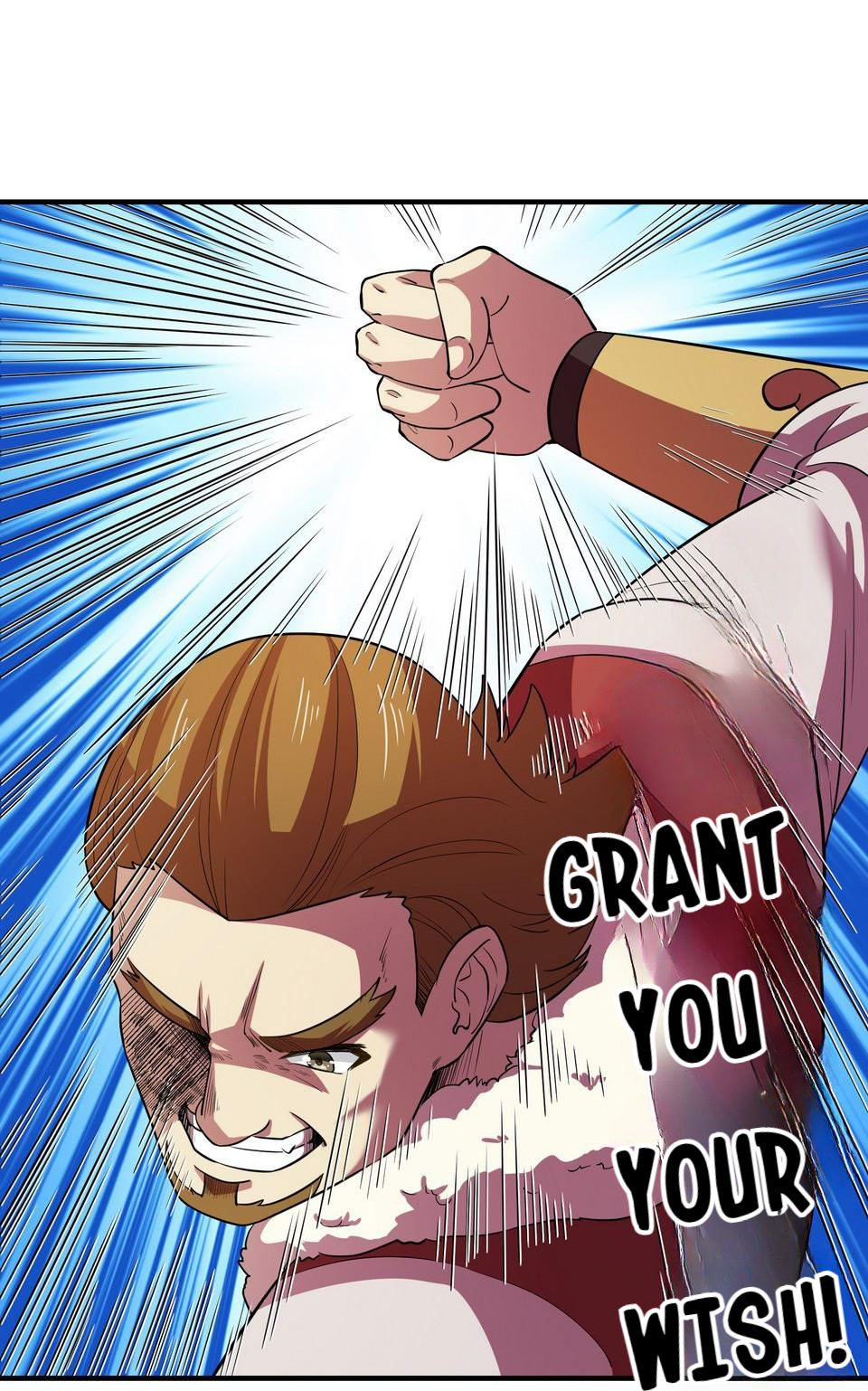 The Great Tang Is Online Chapter 79 - Page 32