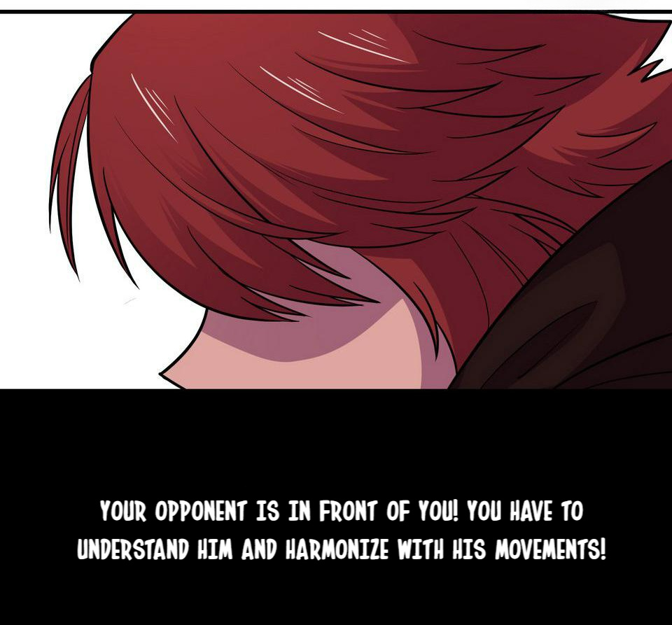 The Great Tang Is Online Chapter 79 - Page 33