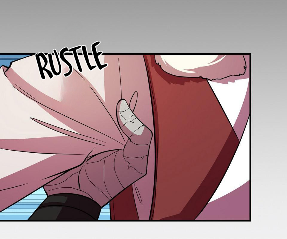 The Great Tang Is Online Chapter 79 - Page 38