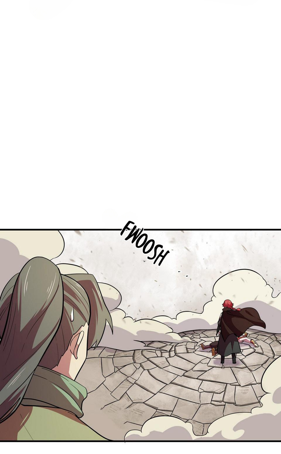 The Great Tang Is Online Chapter 79 - Page 43