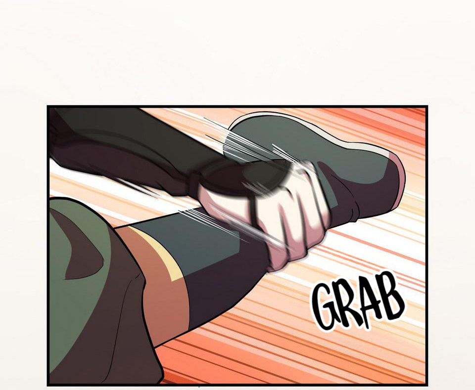 The Great Tang Is Online Chapter 79 - Page 49