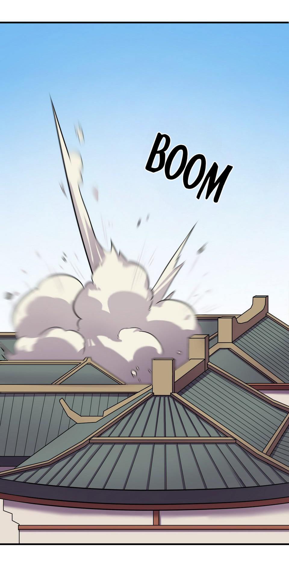 The Great Tang Is Online Chapter 79 - Page 51