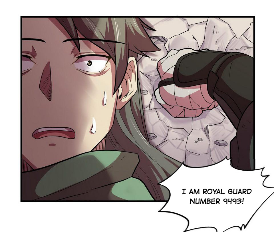 The Great Tang Is Online Chapter 79 - Page 52