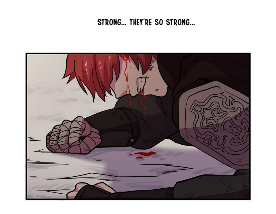 The Great Tang Is Online Chapter 79 - Page 7