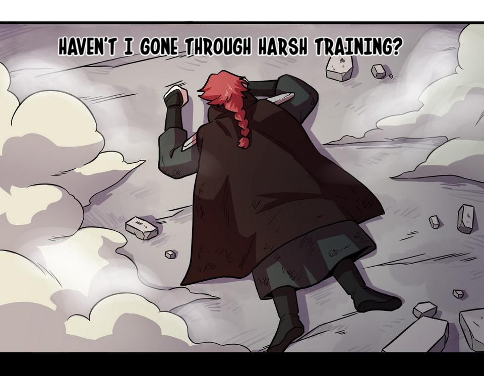 The Great Tang Is Online Chapter 79 - Page 8
