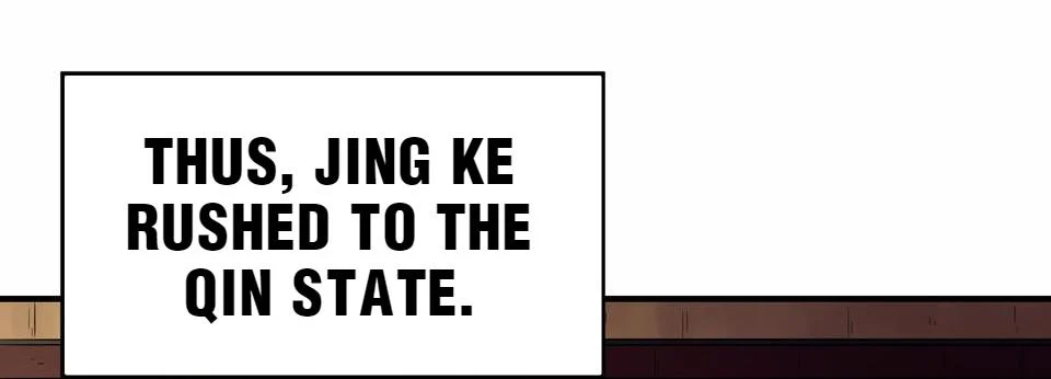 The Great Tang Is Online Chapter 8 - Page 18