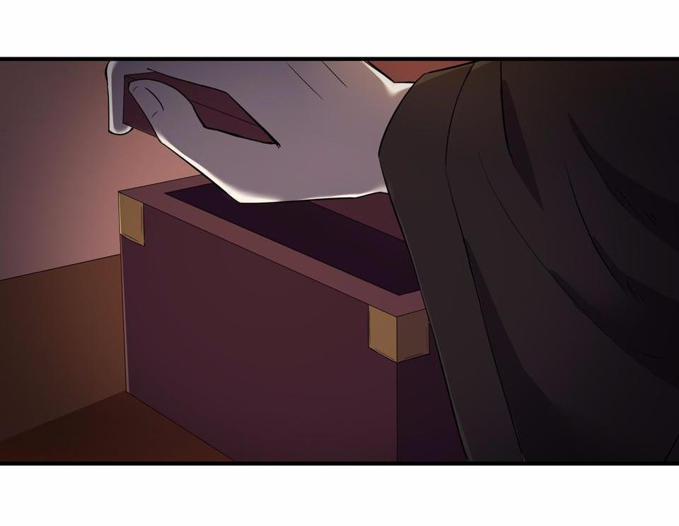 The Great Tang Is Online Chapter 8 - Page 20