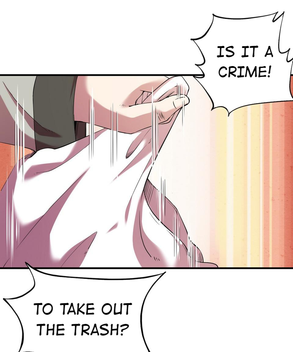 The Great Tang Is Online Chapter 80 - Page 17