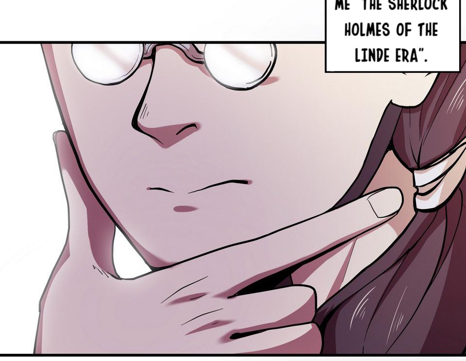 The Great Tang Is Online Chapter 80 - Page 33