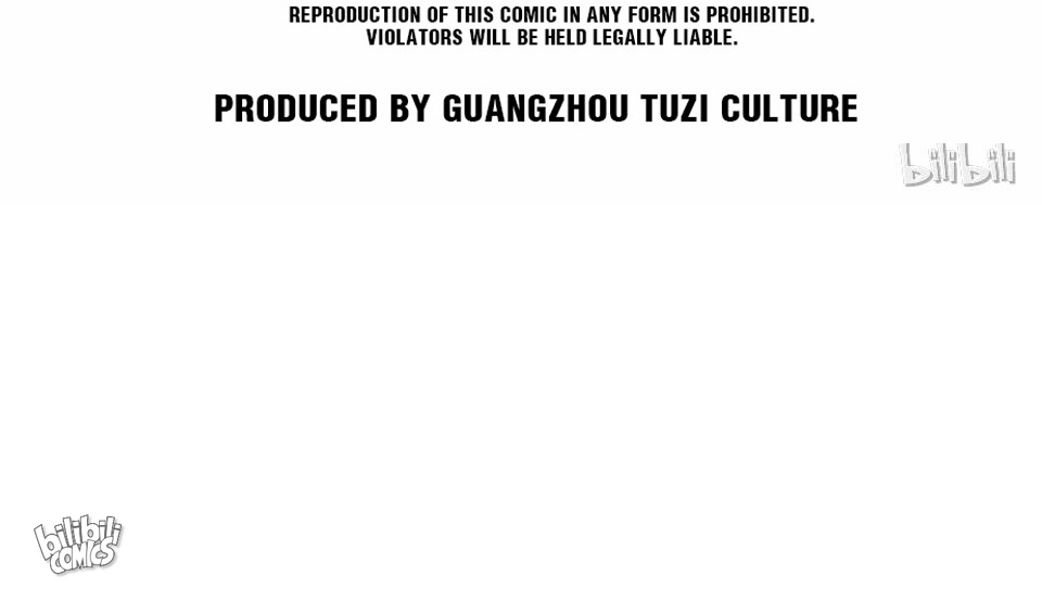 The Great Tang Is Online Chapter 80 - Page 40
