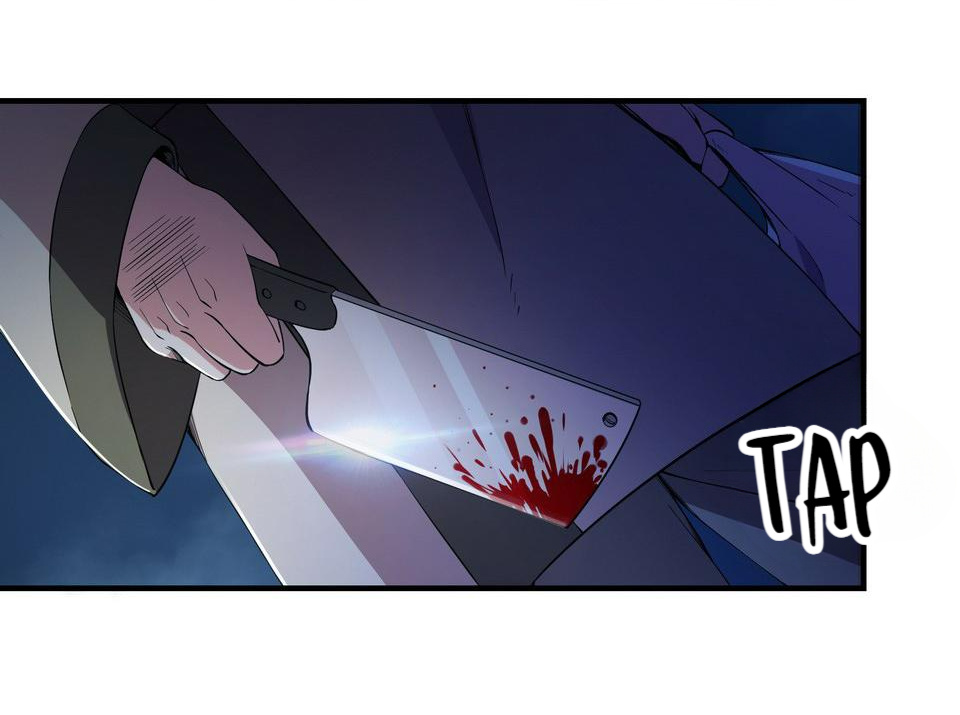 The Great Tang Is Online Chapter 80 - Page 5