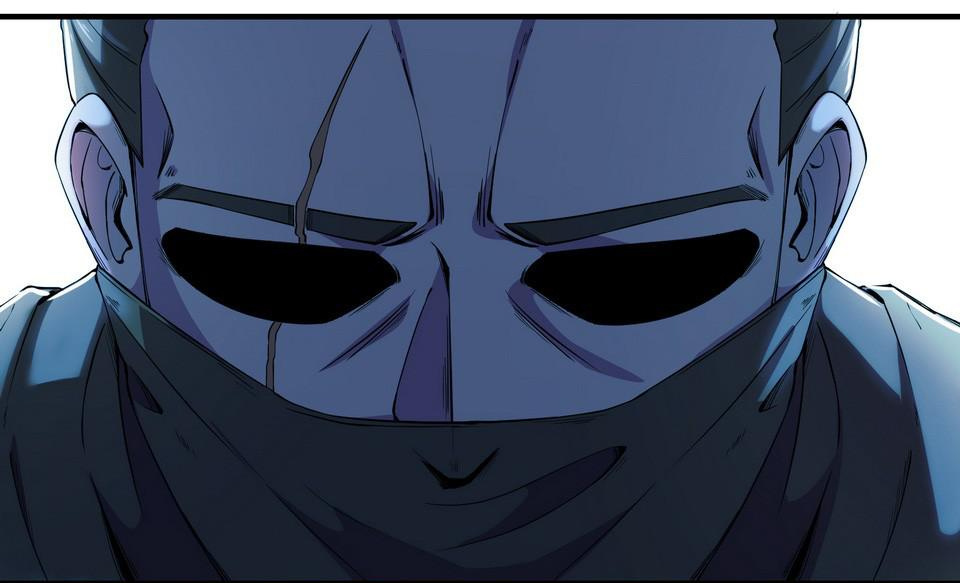The Great Tang Is Online Chapter 80 - Page 7