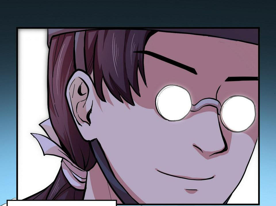 The Great Tang Is Online Chapter 81 - Page 13