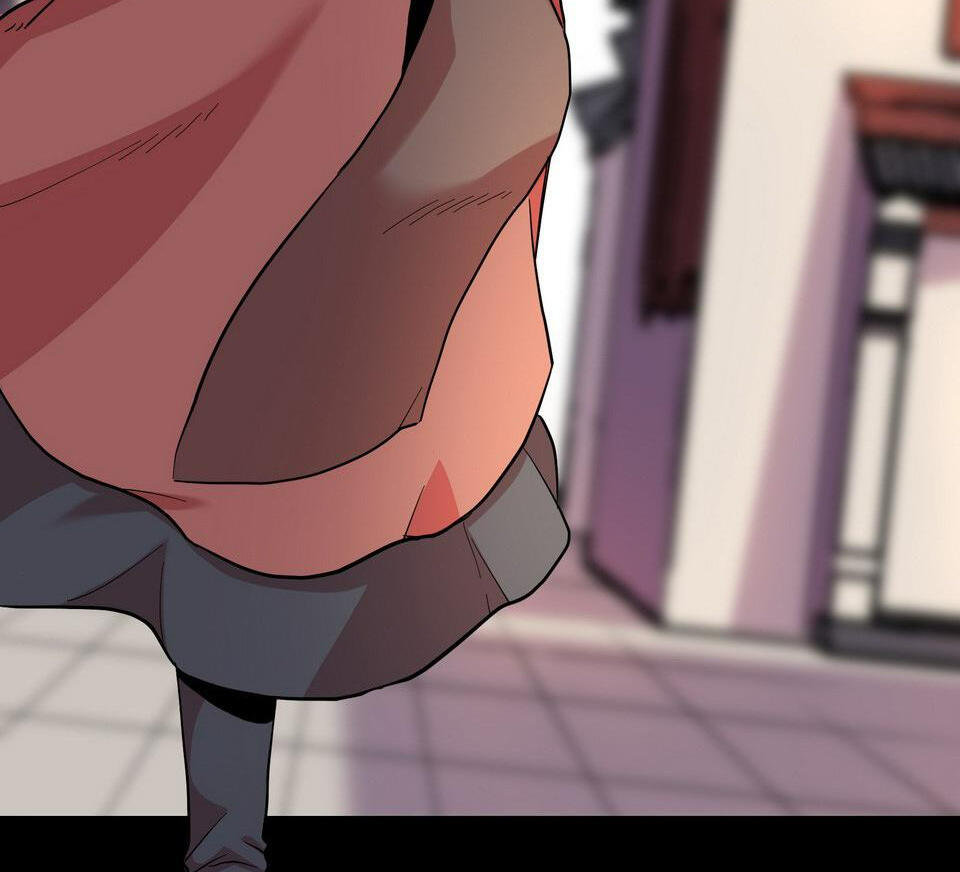 The Great Tang Is Online Chapter 81 - Page 4