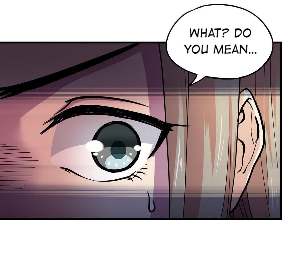 The Great Tang Is Online Chapter 81 - Page 40