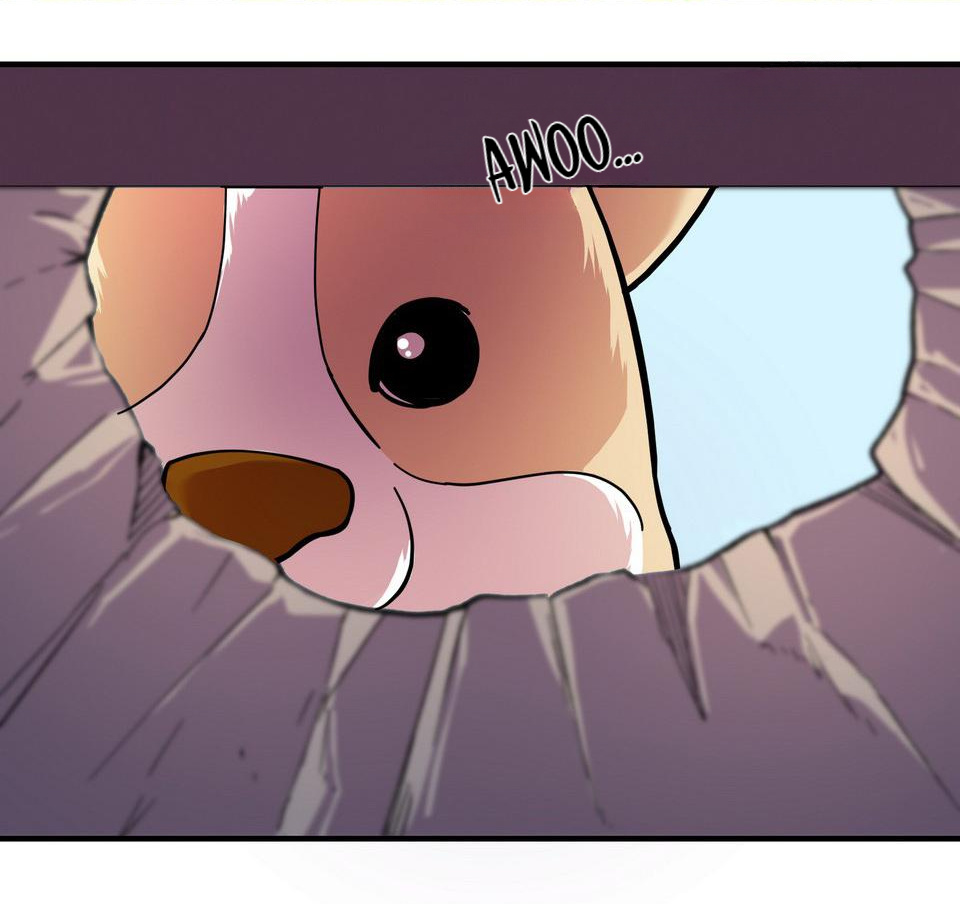 The Great Tang Is Online Chapter 83 - Page 11