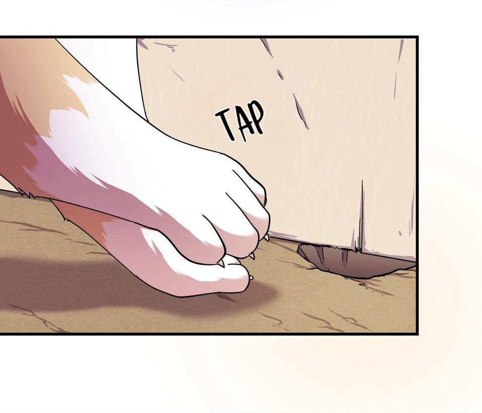 The Great Tang Is Online Chapter 83 - Page 12