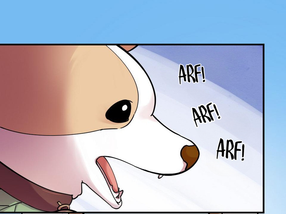 The Great Tang Is Online Chapter 83 - Page 14