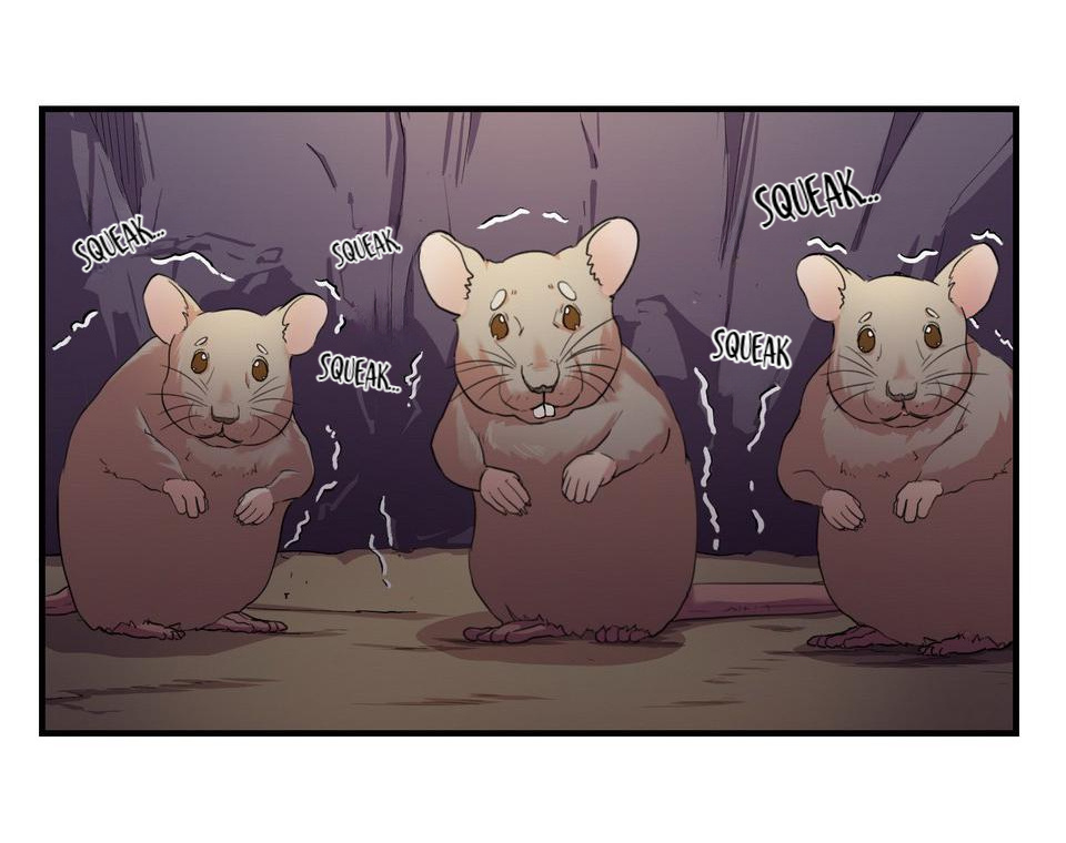 The Great Tang Is Online Chapter 83 - Page 17