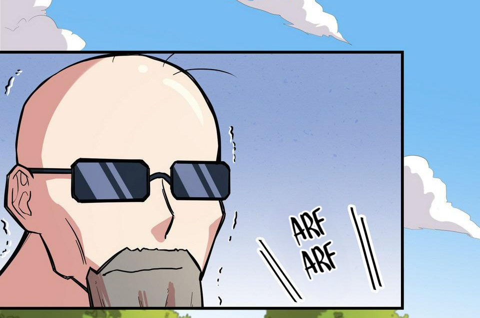 The Great Tang Is Online Chapter 83 - Page 3