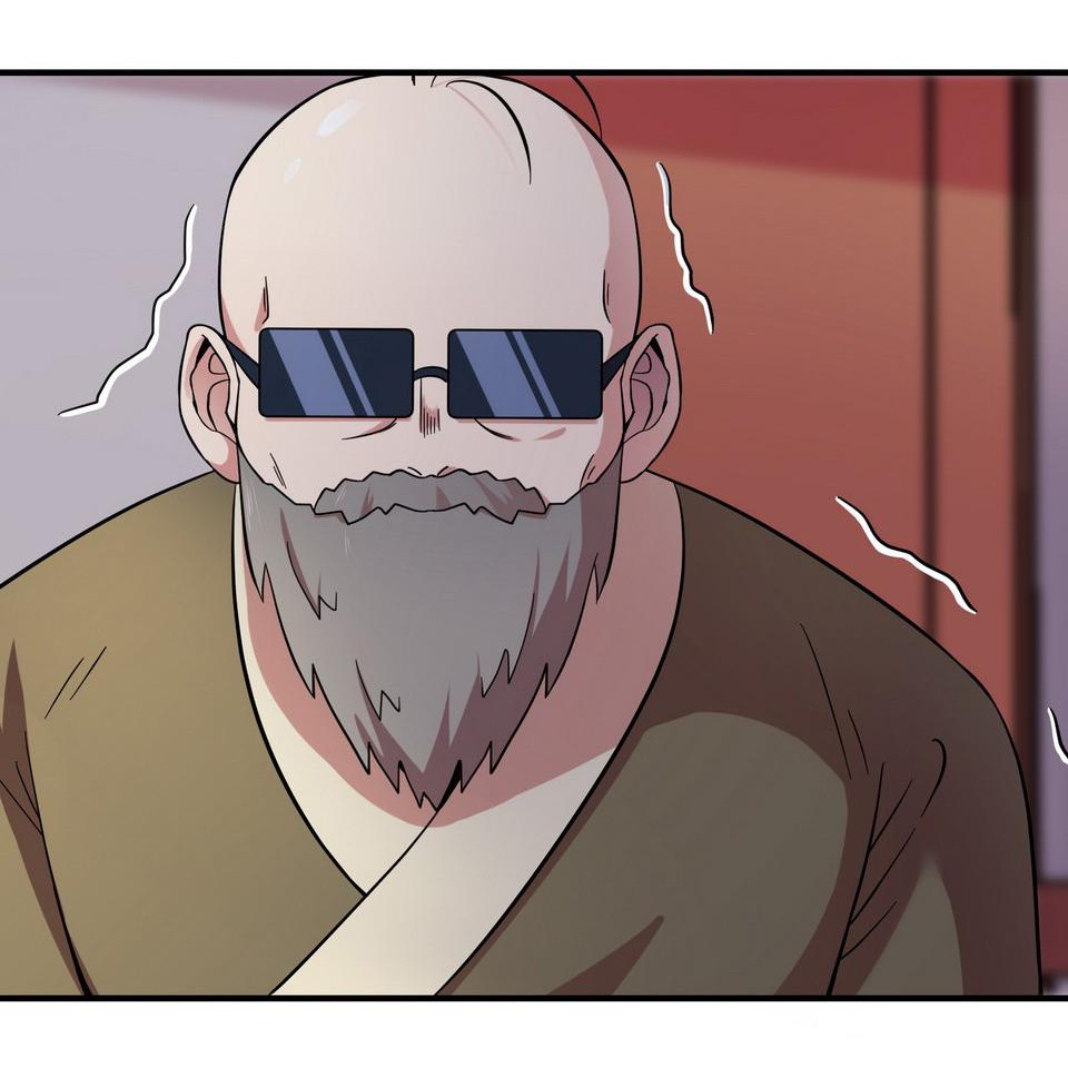 The Great Tang Is Online Chapter 83 - Page 31