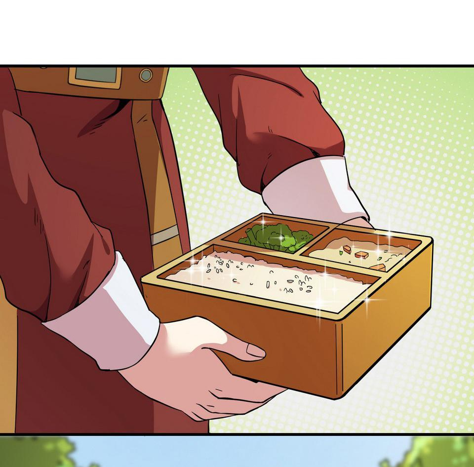 The Great Tang Is Online Chapter 83 - Page 36