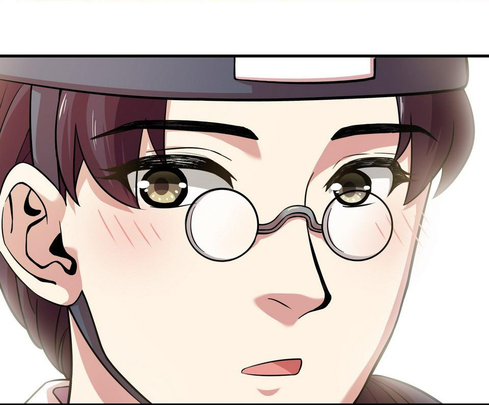 The Great Tang Is Online Chapter 83 - Page 45