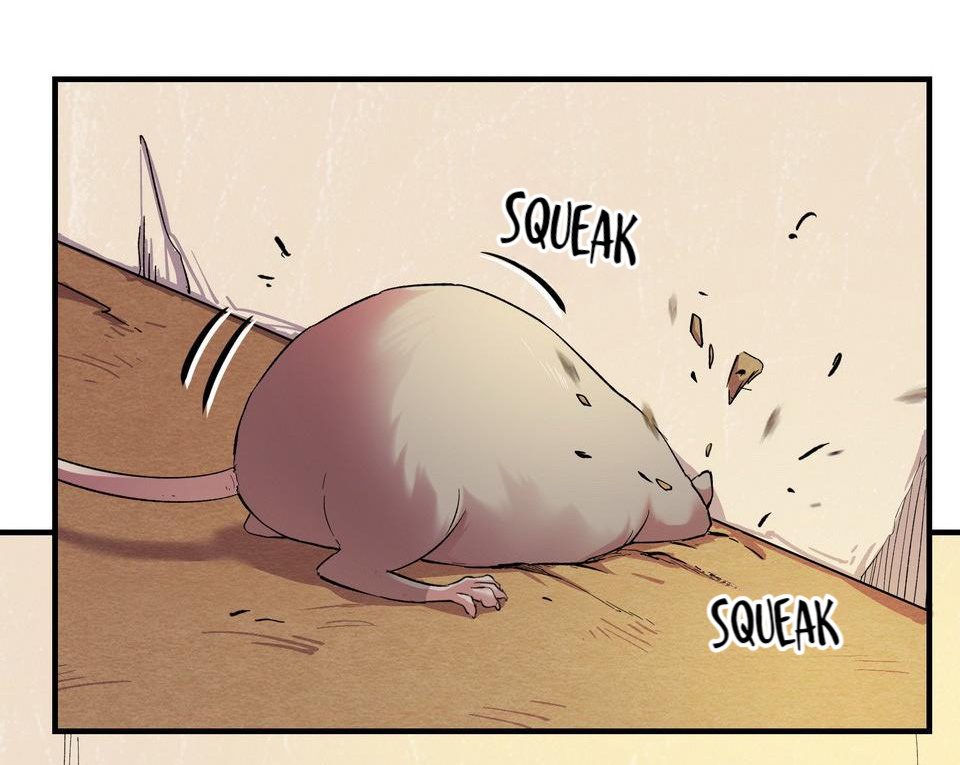 The Great Tang Is Online Chapter 83 - Page 9