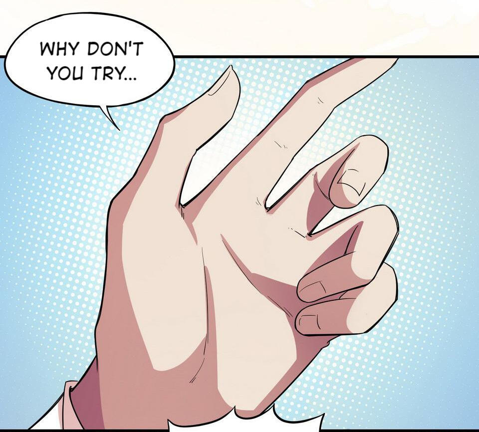 The Great Tang Is Online Chapter 85 - Page 11