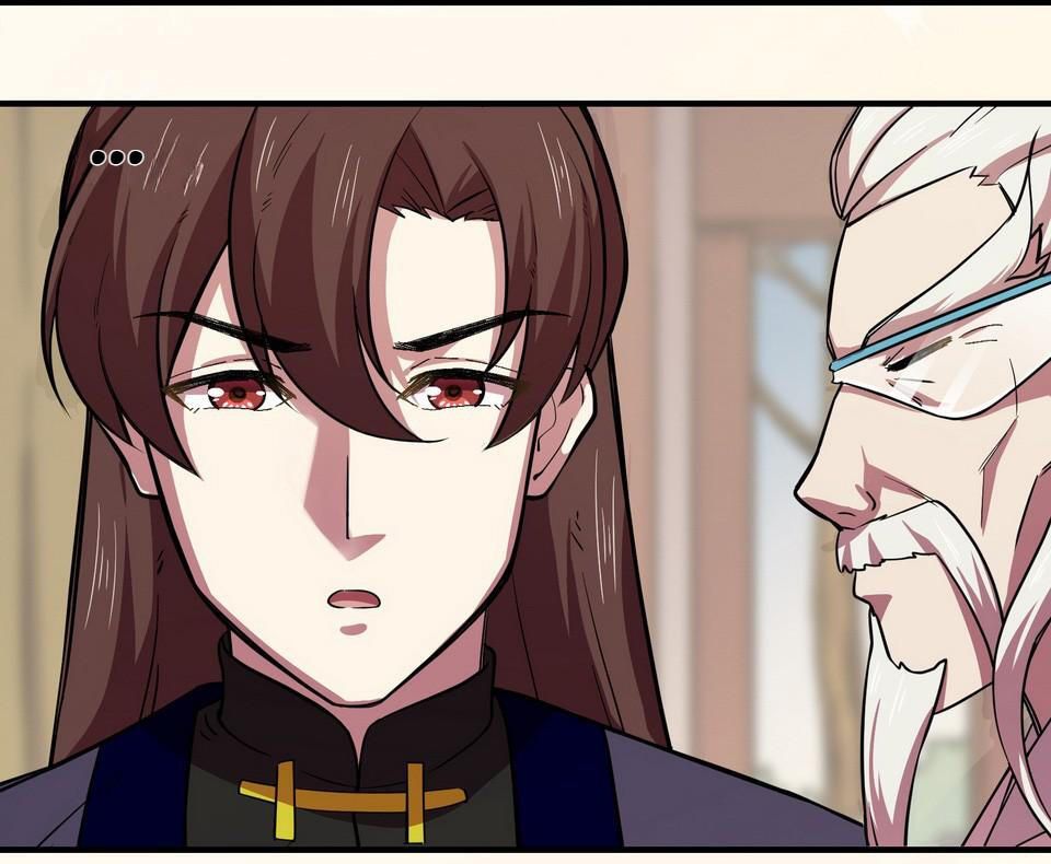 The Great Tang Is Online Chapter 85 - Page 15