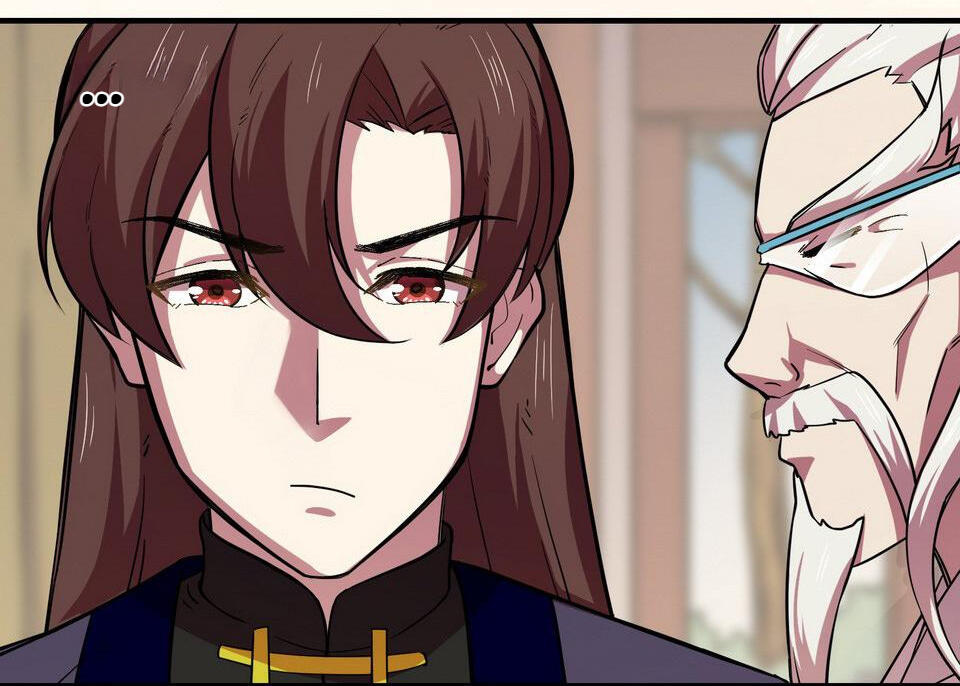The Great Tang Is Online Chapter 85 - Page 16