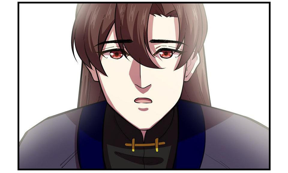 The Great Tang Is Online Chapter 85 - Page 23