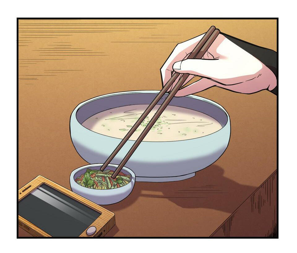 The Great Tang Is Online Chapter 85 - Page 32