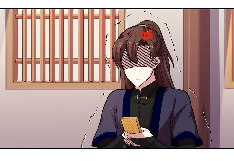 The Great Tang Is Online Chapter 85 - Page 39