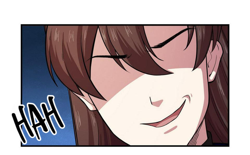 The Great Tang Is Online Chapter 85 - Page 42