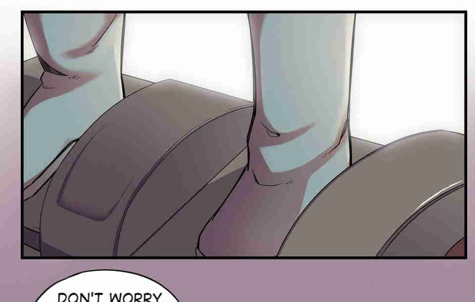 The Great Tang Is Online Chapter 86 - Page 4