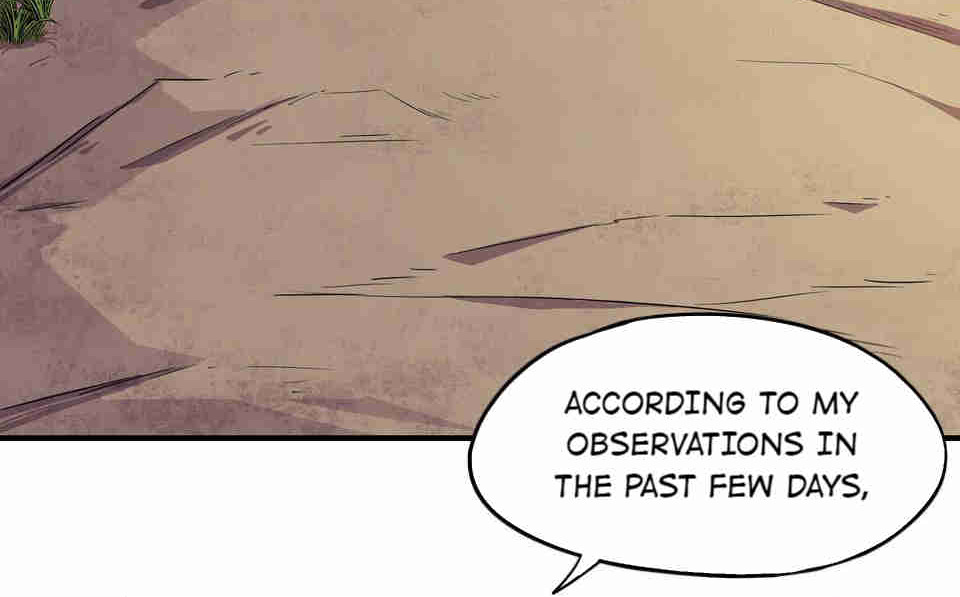 The Great Tang Is Online Chapter 87 - Page 5
