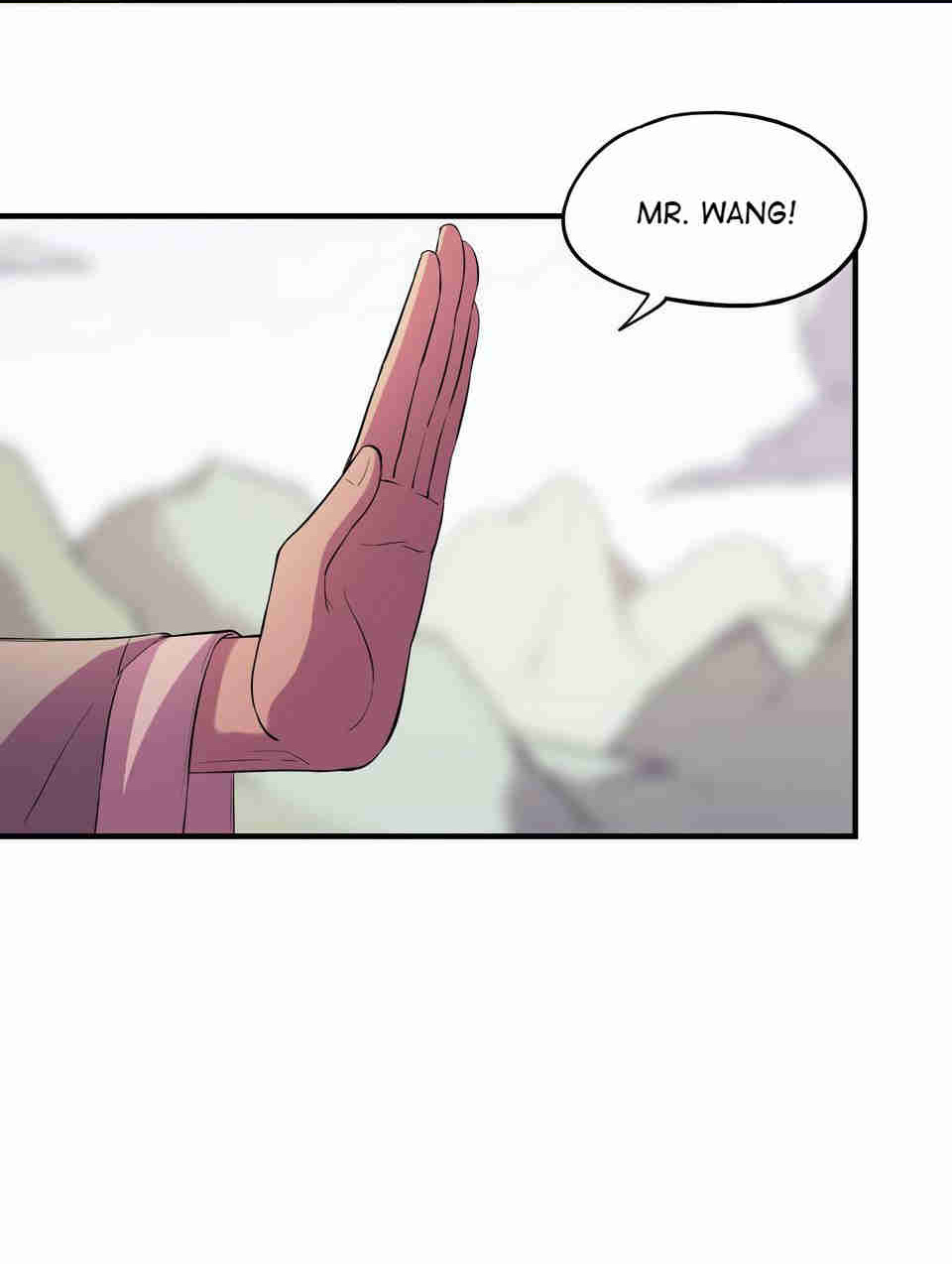 The Great Tang Is Online Chapter 87 - Page 9
